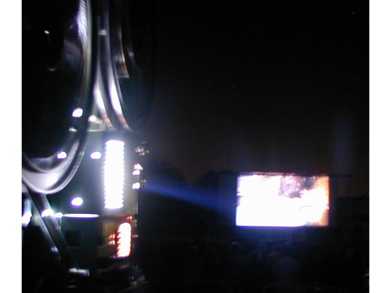 Stade Jacoby Schifflange