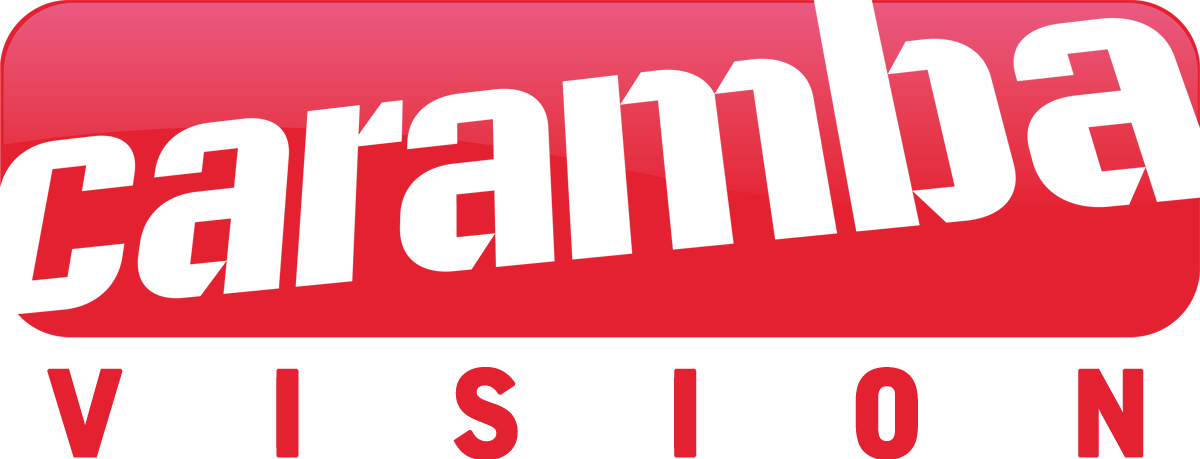 CarambaVision